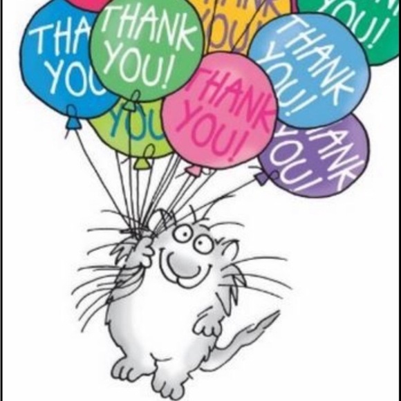 HELLO HELENA - Picture 4 of 15